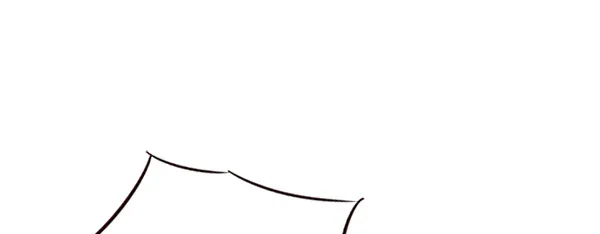 第13话 第64页