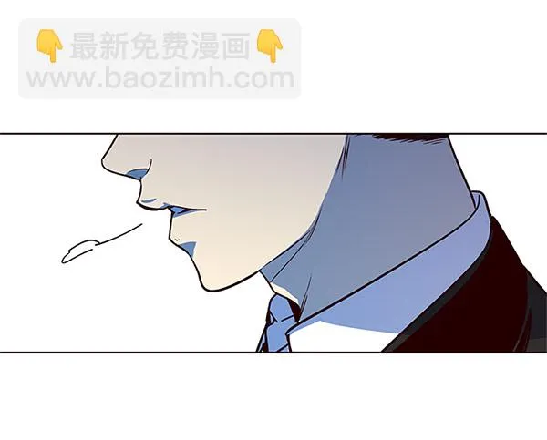 第13话 第69页