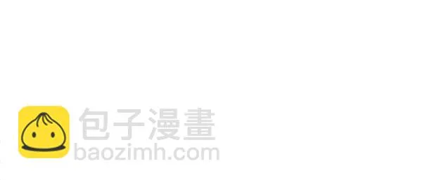 第13话 第74页