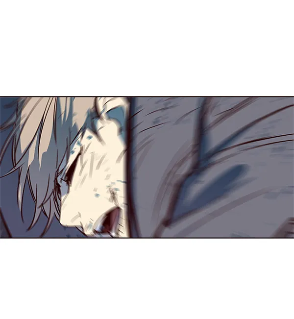 第13话 第83页