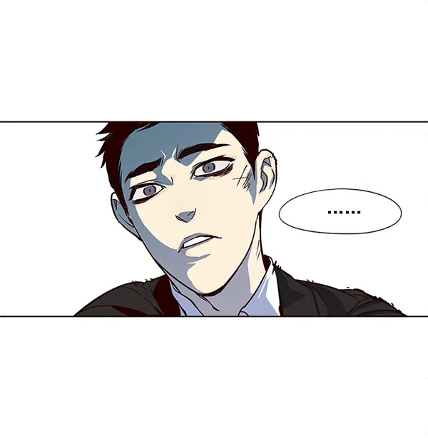 第13话 第105页