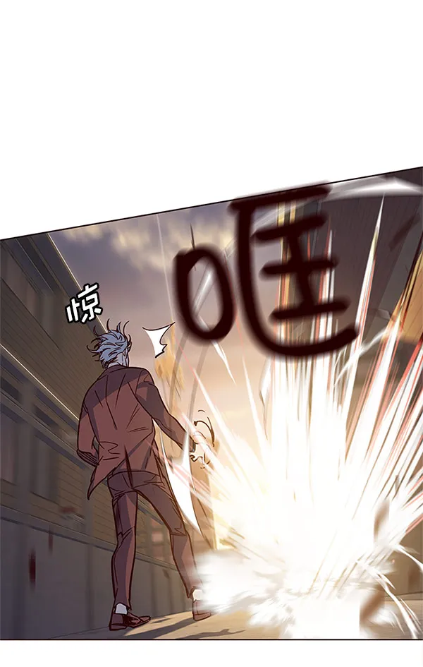 第13话 第111页