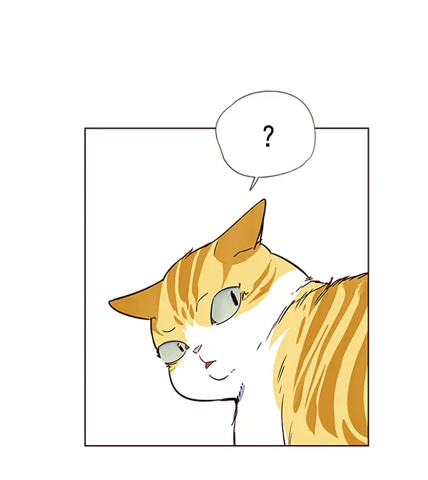 第13话 第121页