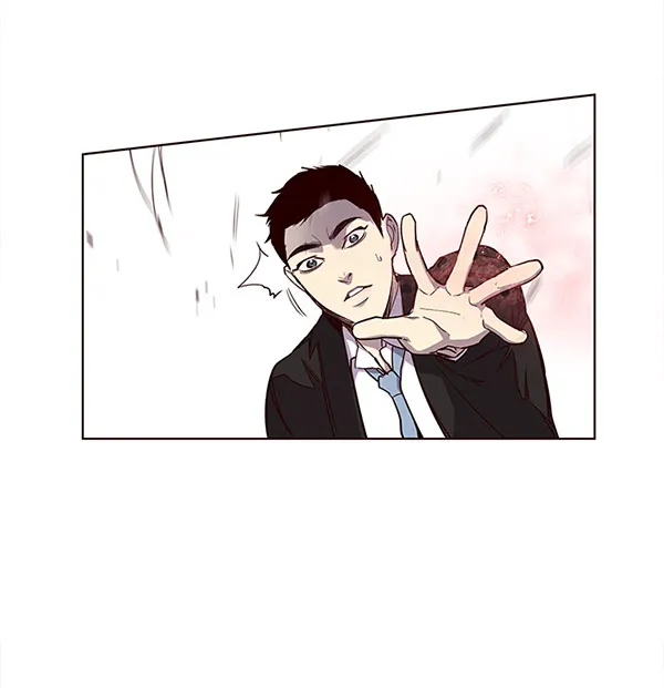 第14话 第15页