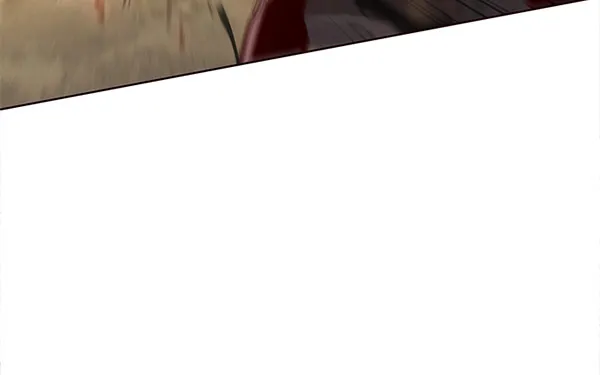 第14话 第19页