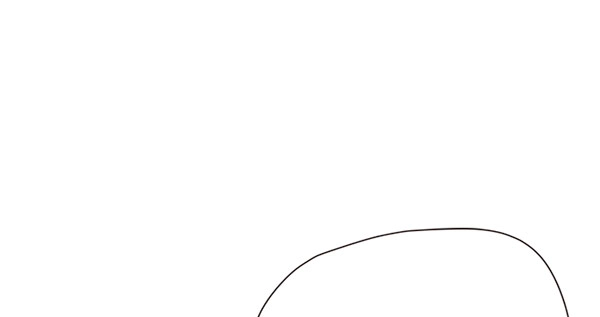 第14话 第26页