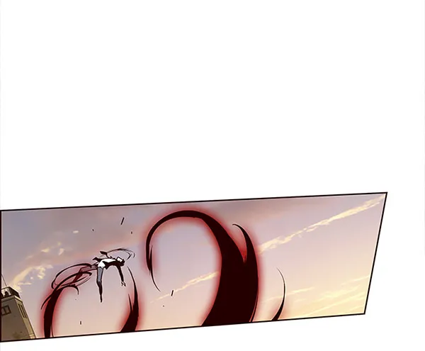 第14话 第36页