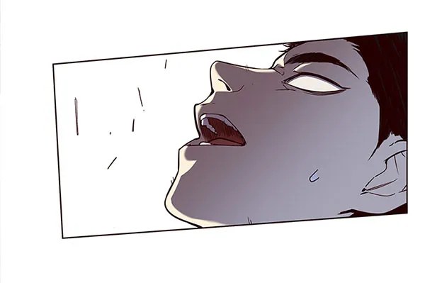 第14话 第37页