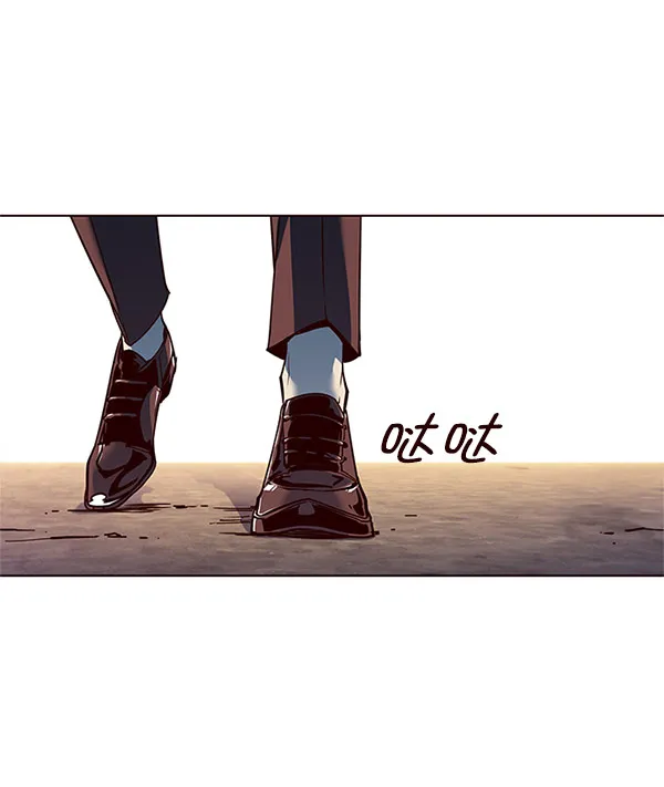 第14话 第39页