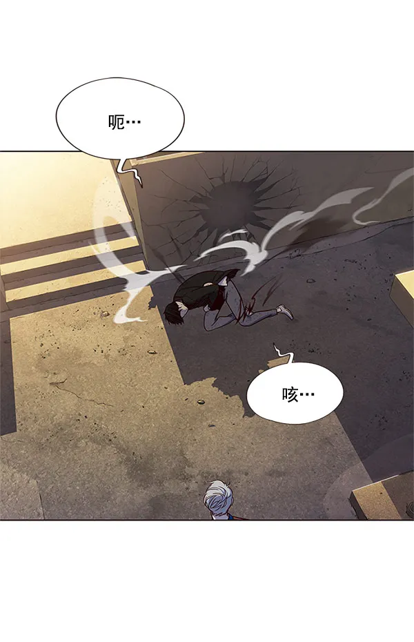 第14话 第40页