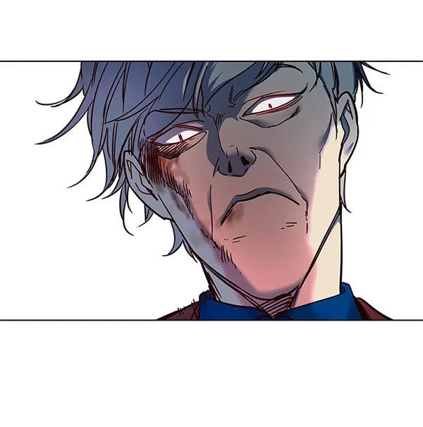 第14话 第45页