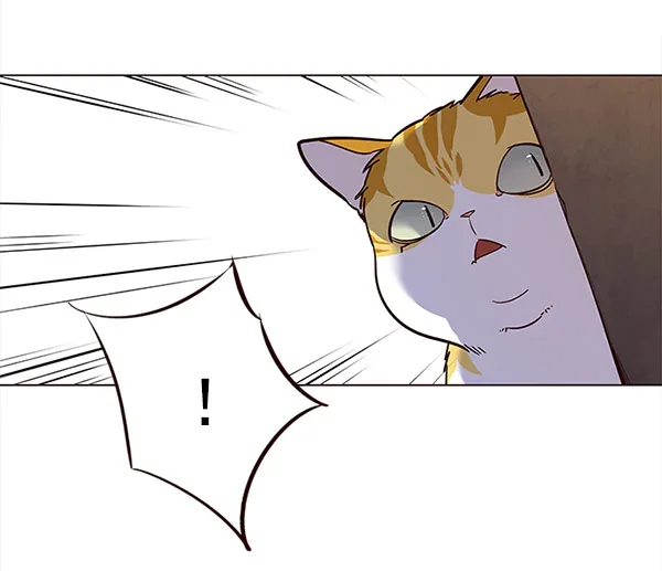 第14话 第50页
