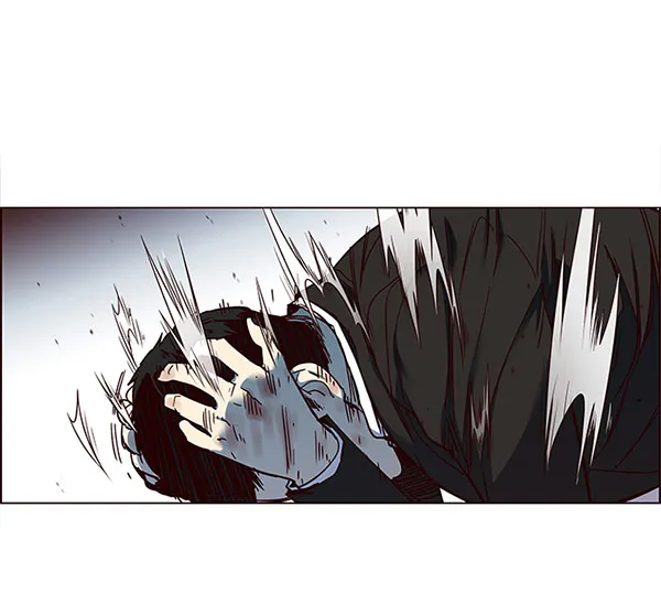 第14话 第52页