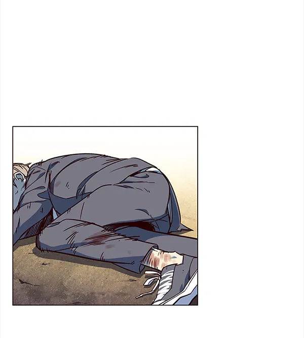第14话 第57页
