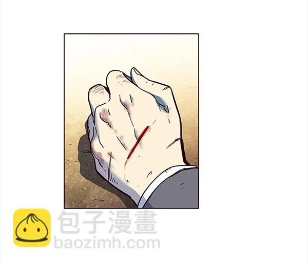 第14话 第59页