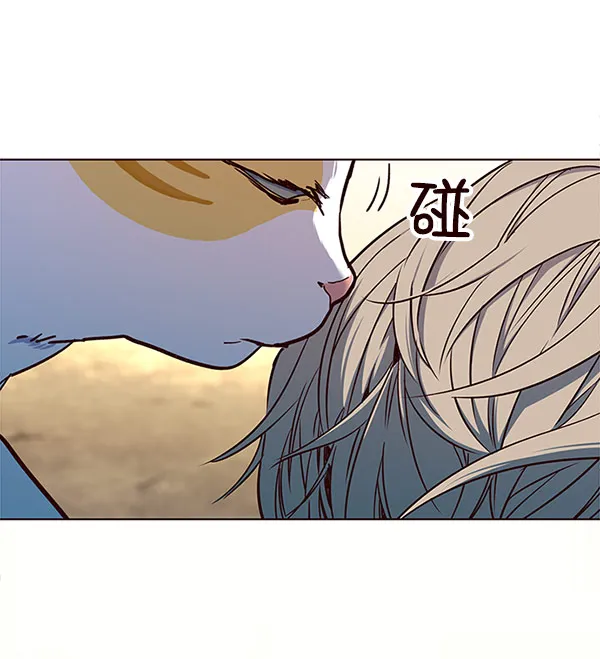 第14话 第63页