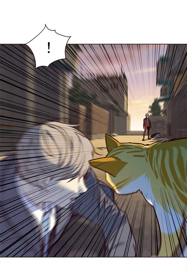 第14话 第82页