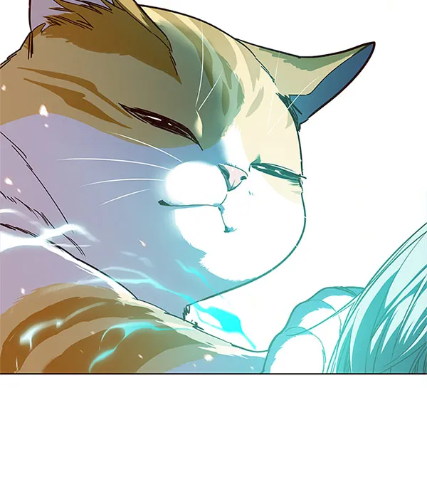 第14话 第92页