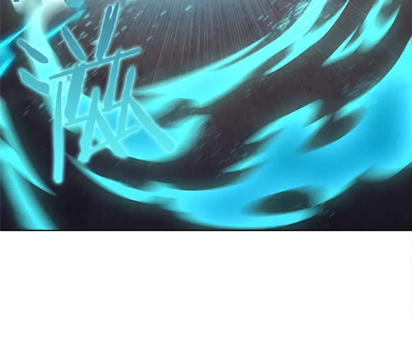 第14话 第96页