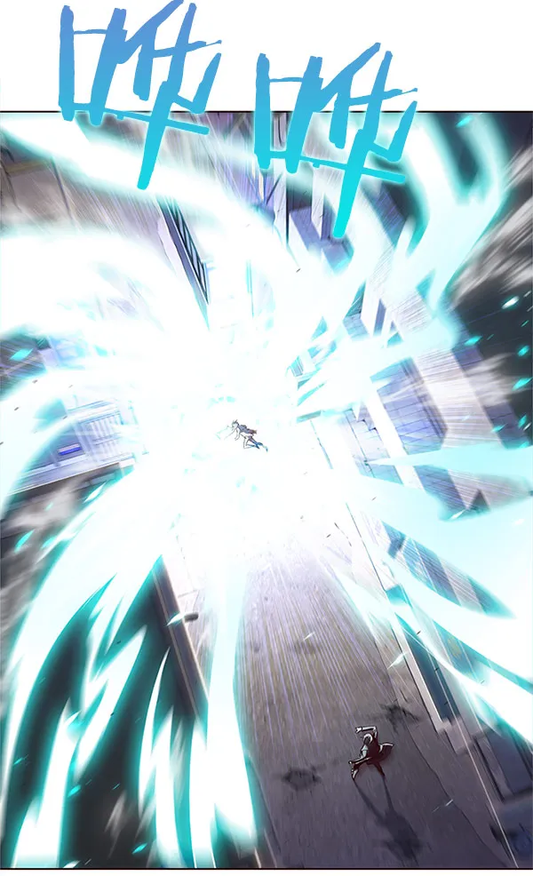 第14话 第98页