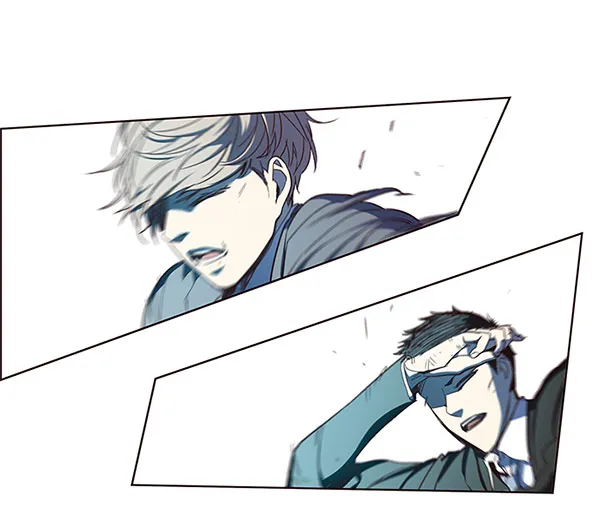 第14话 第102页