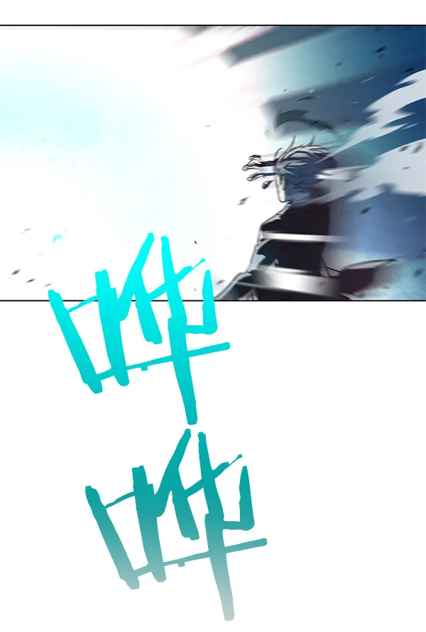 第14话 第104页