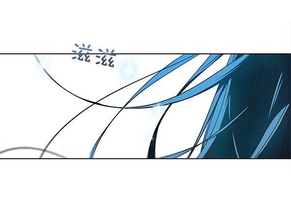 第14话 第106页
