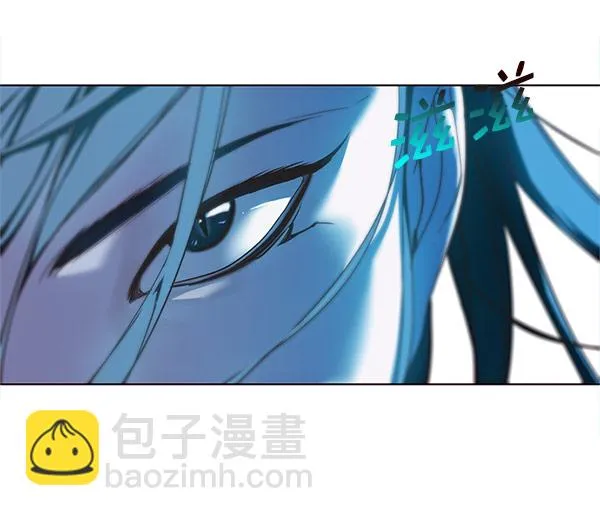 第14话 第107页