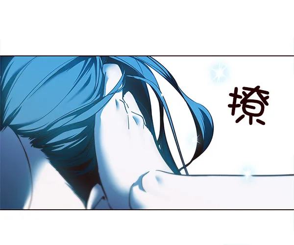 第14话 第108页