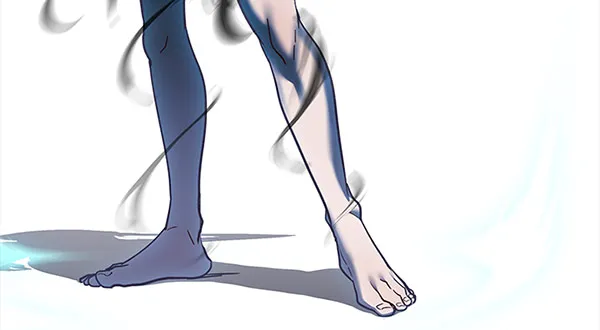 第14话 第110页