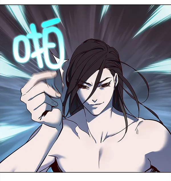 第14话 第114页
