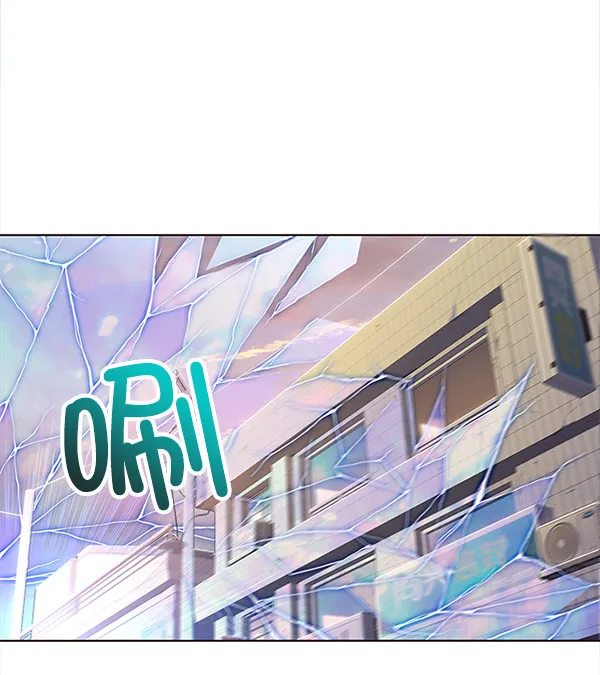 第14话 第117页