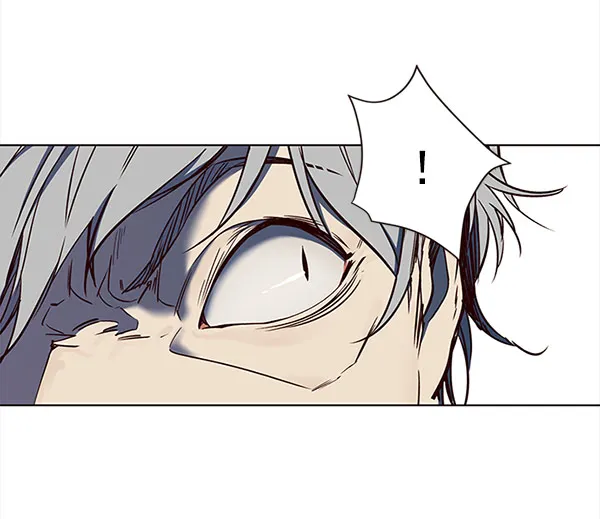 第14话 第119页