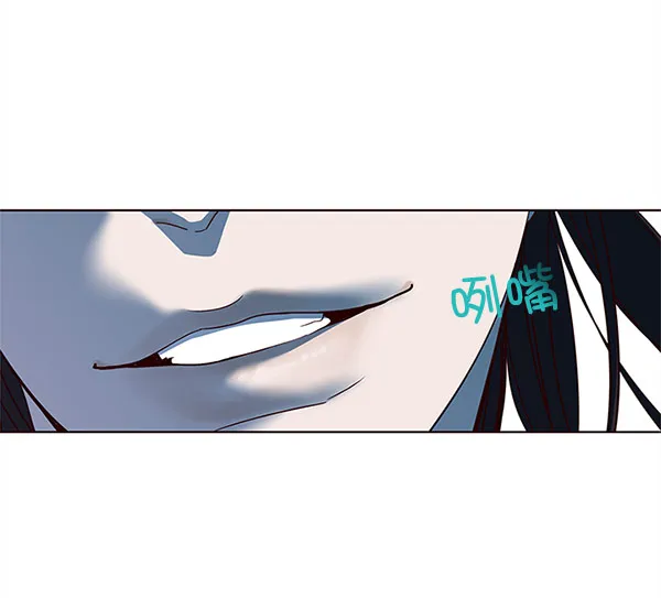 第14话 第125页