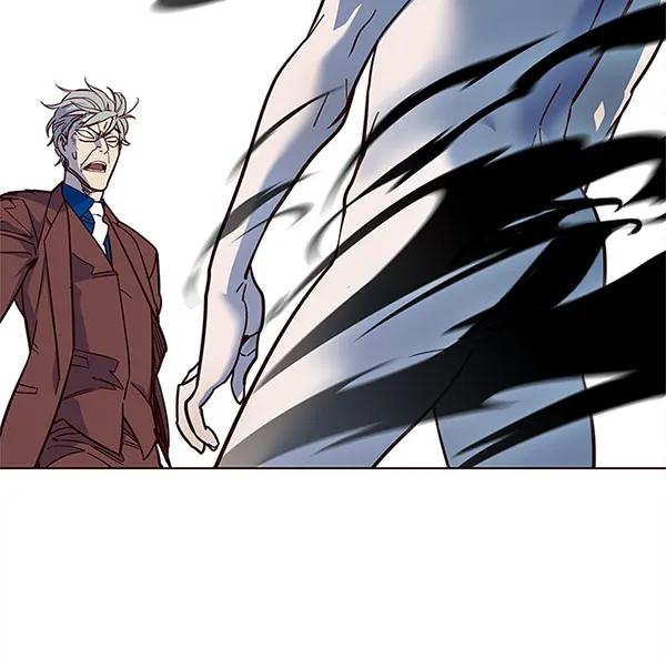 第14话 第130页
