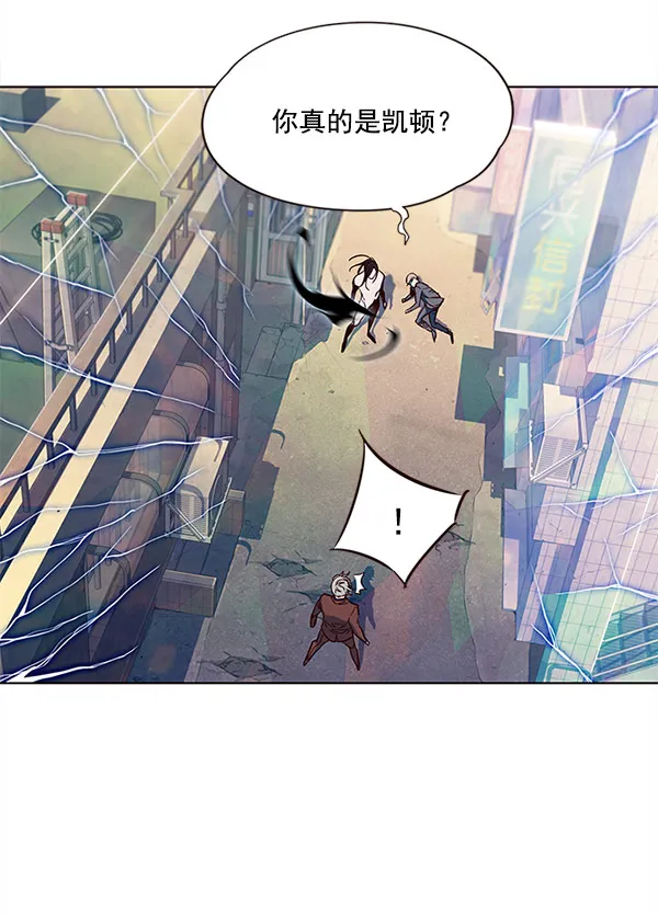 第14话 第135页