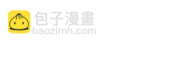 第14话 第145页