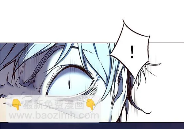 第14话 第146页