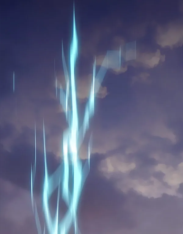 第14话 第147页