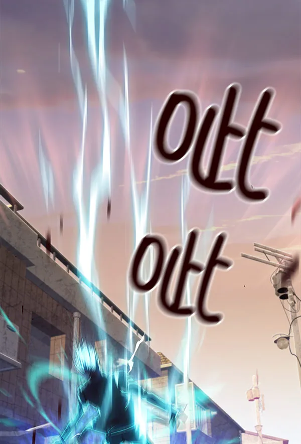 第14话 第148页