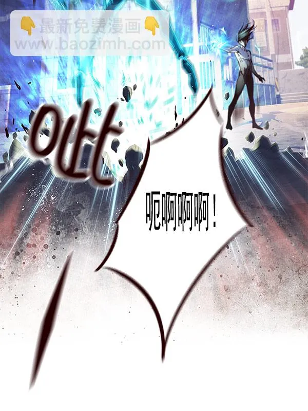 第14话 第149页
