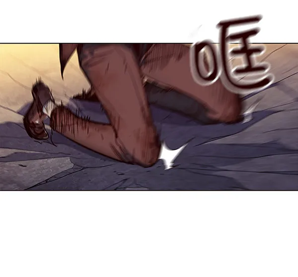 第15话 第8页