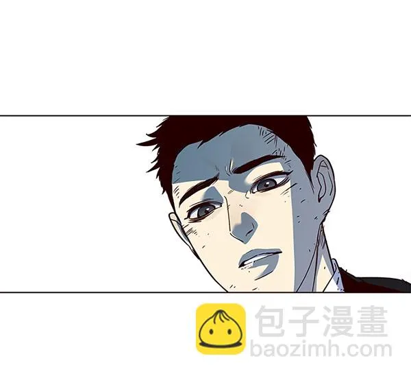 第15话 第11页