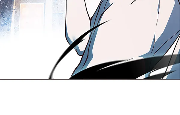 第15话 第15页