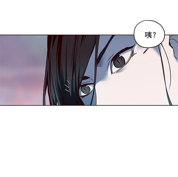 第15话 第16页