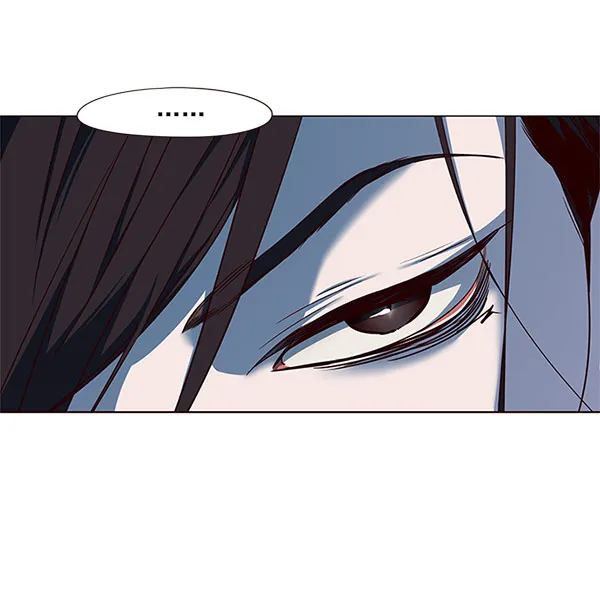 第15话 第29页
