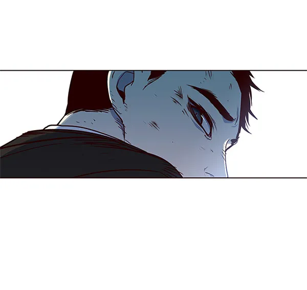第15话 第38页