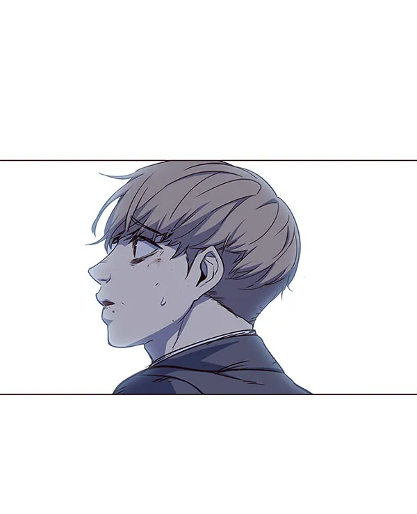 第15话 第50页