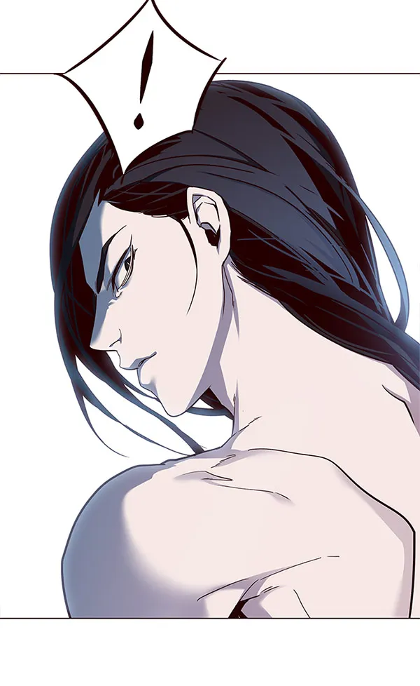 第15话 第53页