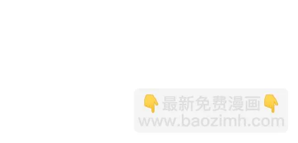 第15话 第60页